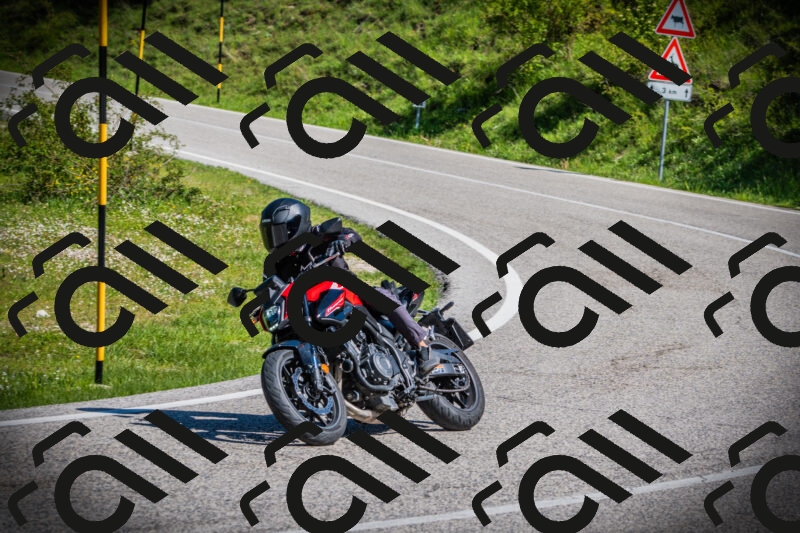 202505170931-DSC03476_c1_