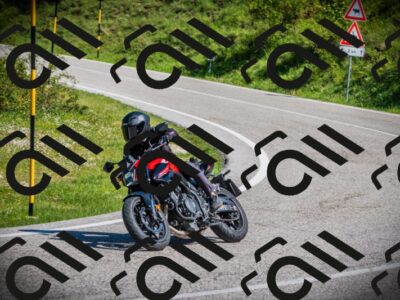 202505170931-DSC03476_c1_