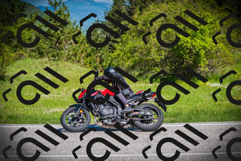 202505170931-DSC03477_c1_