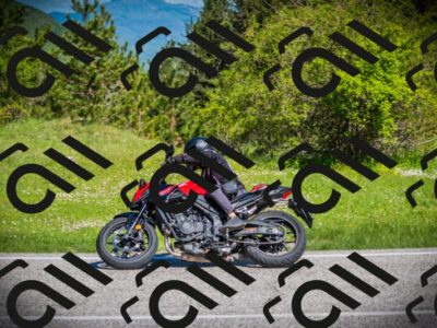 202505170931-DSC03477_c1_