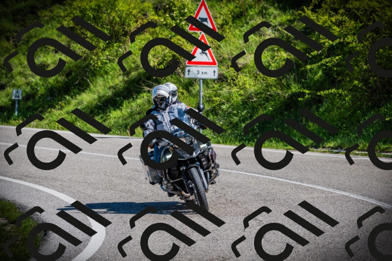 202505170933-DSC03481_c1_