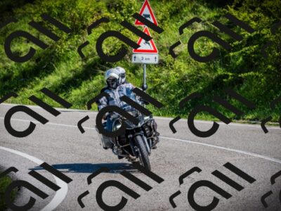 202505170933-DSC03481_c1_