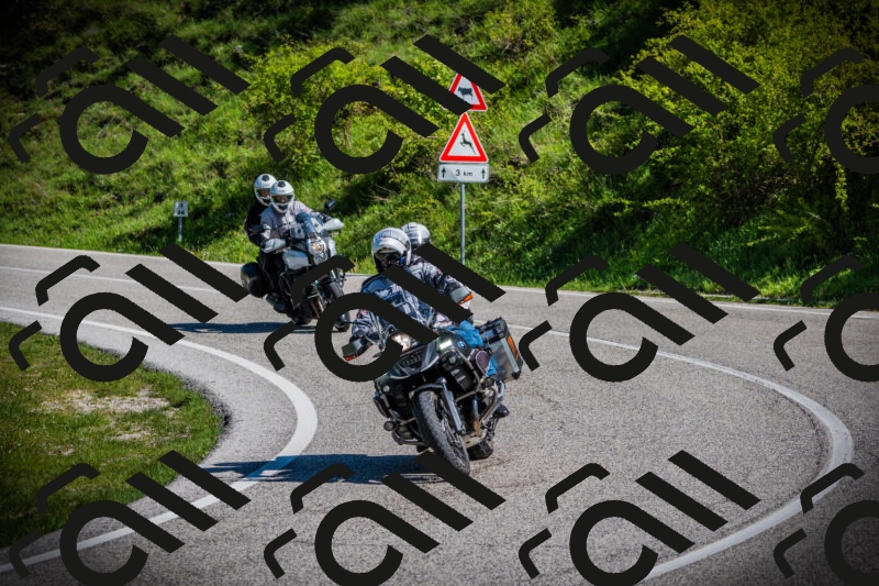 202505170933-DSC03482_c1_