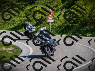 202505170933-DSC03482_c1_