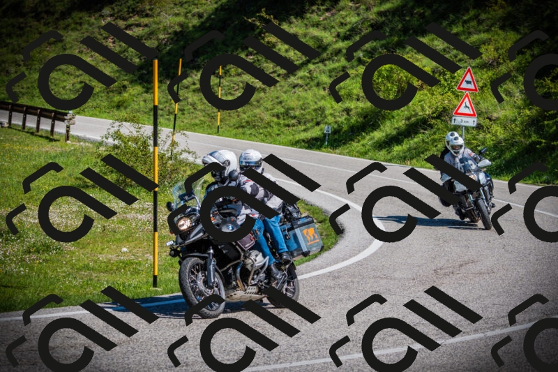 202505170933-DSC03483_c1_