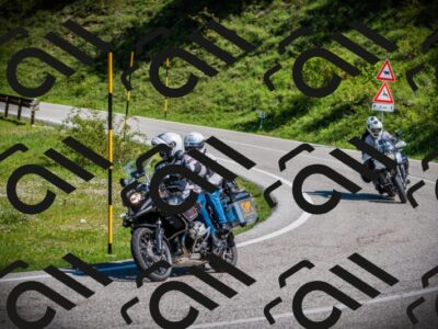 202505170933-DSC03483_c1_