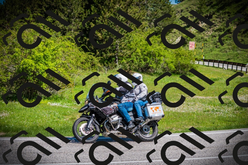 202505170933-DSC03484_c1_