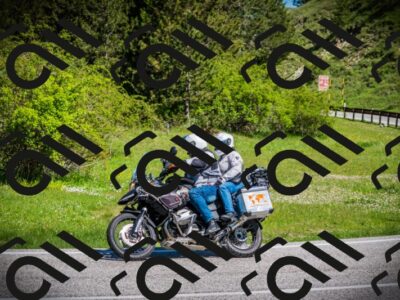 202505170933-DSC03484_c1_