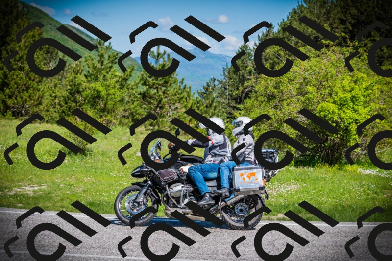 202505170933-DSC03485_c1_