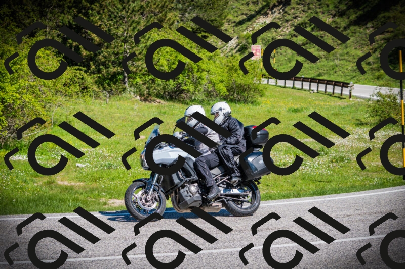 202505170933-DSC03486_c1_