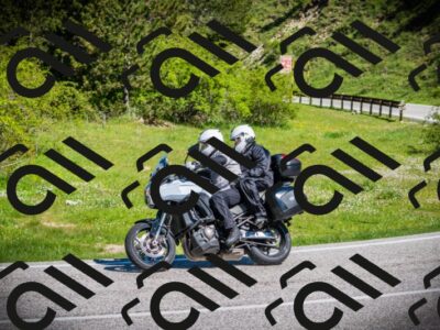 202505170933-DSC03486_c1_