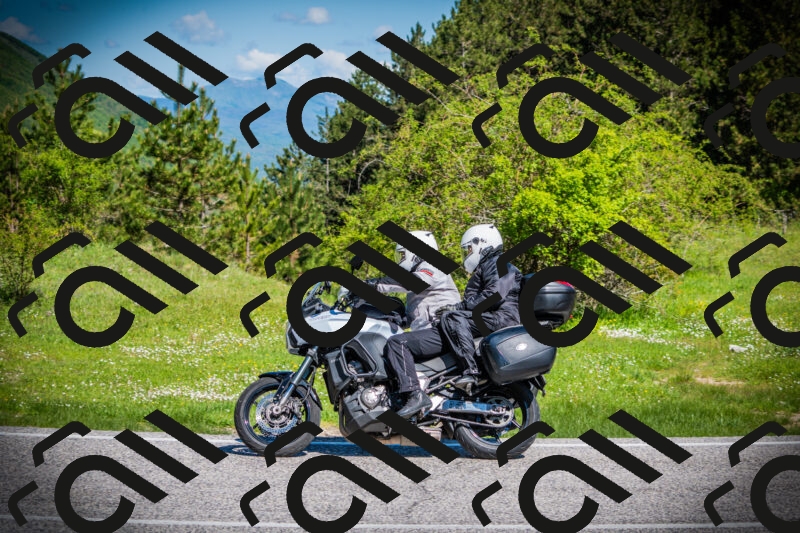 202505170933-DSC03487_c1_