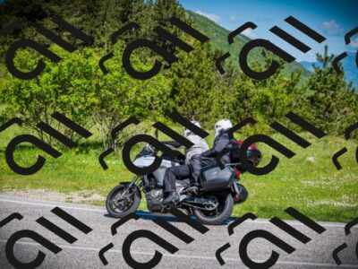 202505170933-DSC03488_c1_