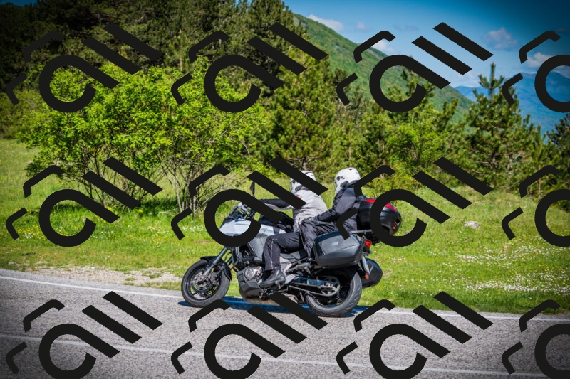 202505170933-DSC03488_c1_