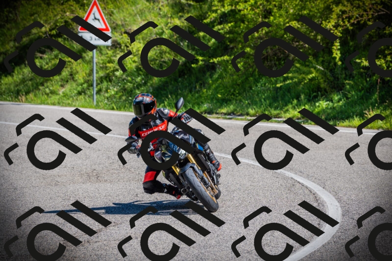 202505170934-DSC03490_c1_