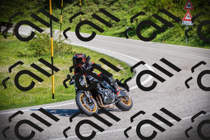 202505170934-DSC03491_c1_