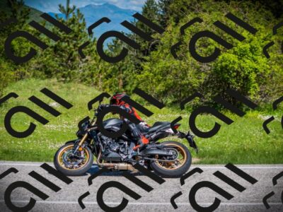 202505170934-DSC03492_c1_