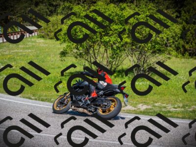 202505170934-DSC03493_c1_