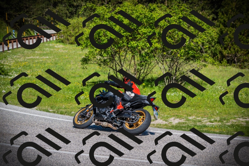 202505170934-DSC03493_c1_