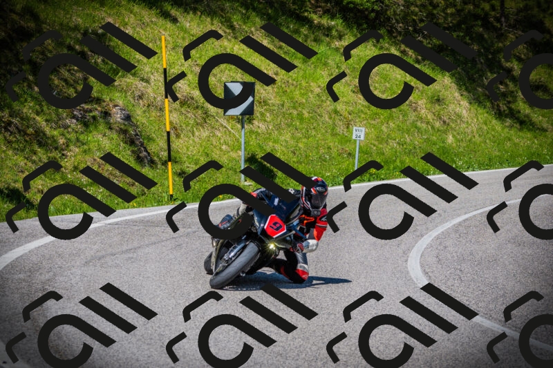 202505170936-DSC03497_c1_