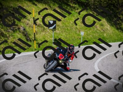 202505170936-DSC03497_c1_