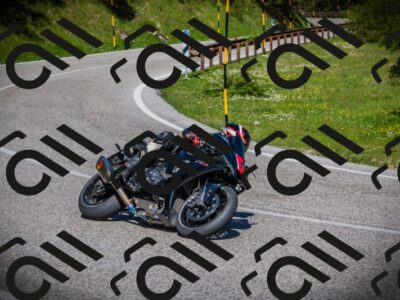 202505170936-DSC03498_c1_