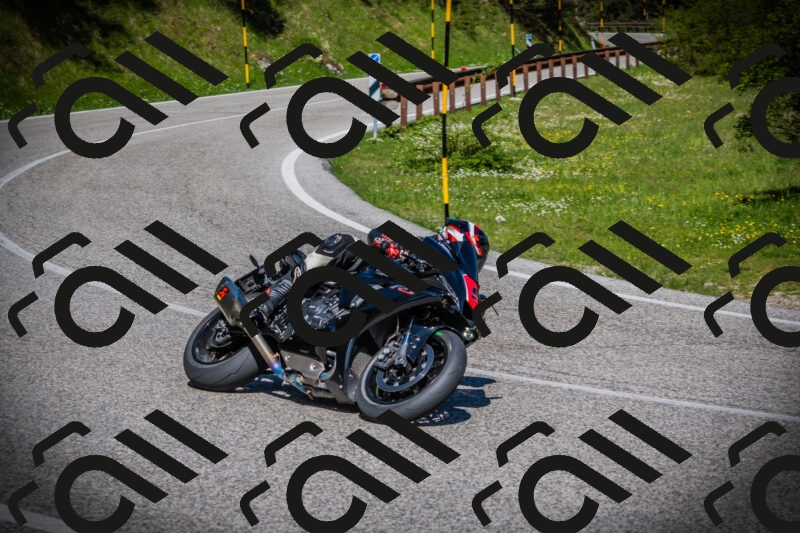 202505170936-DSC03498_c1_