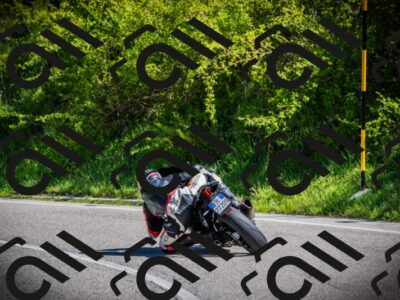 202505170936-DSC03502_c1_