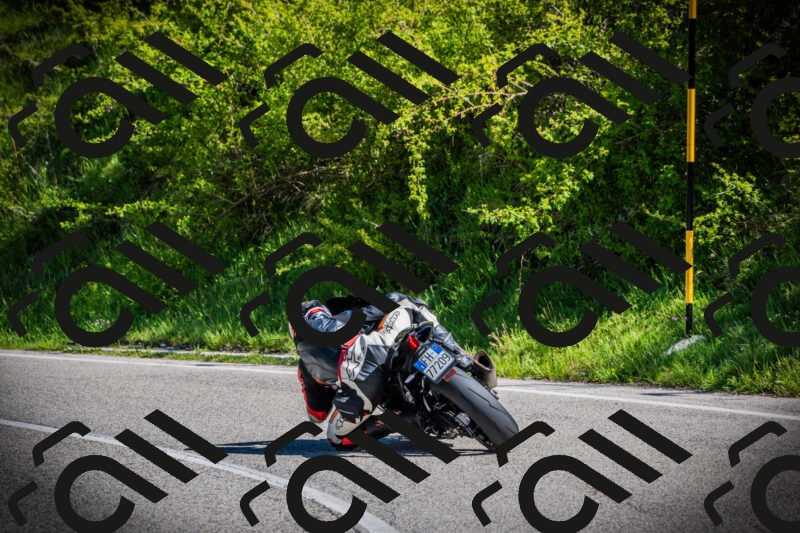 202505170936-DSC03502_c1_