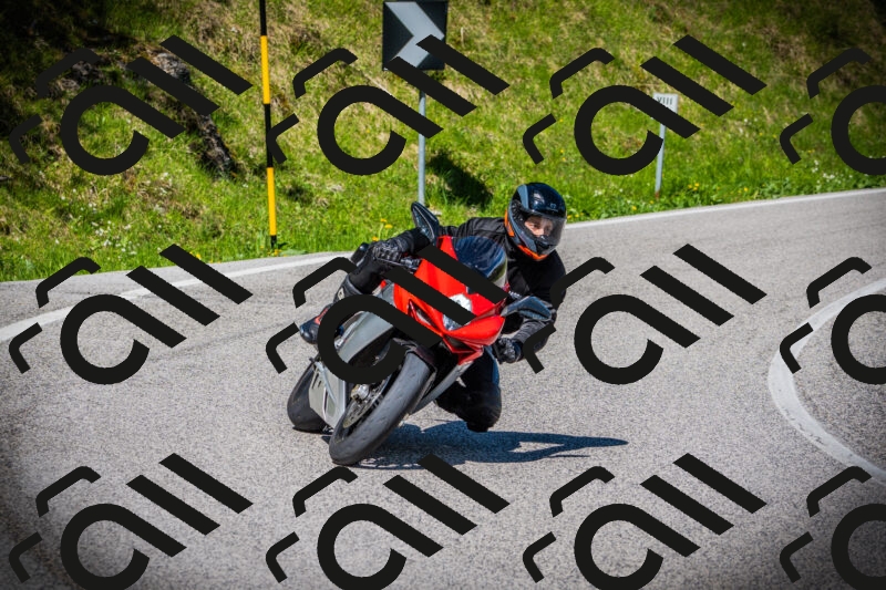 202505170936-DSC03505_c1_