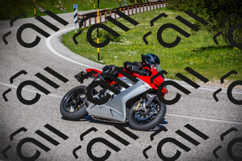 202505170936-DSC03506_c1_