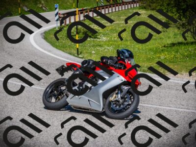 202505170936-DSC03506_c1_