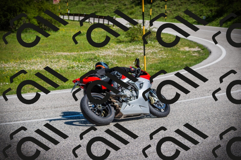 202505170936-DSC03507_c1_