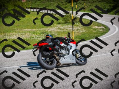 202505170936-DSC03507_c1_