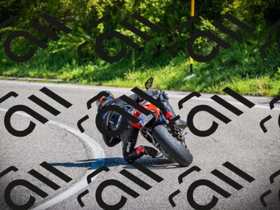 202505170936-DSC03508_c1_