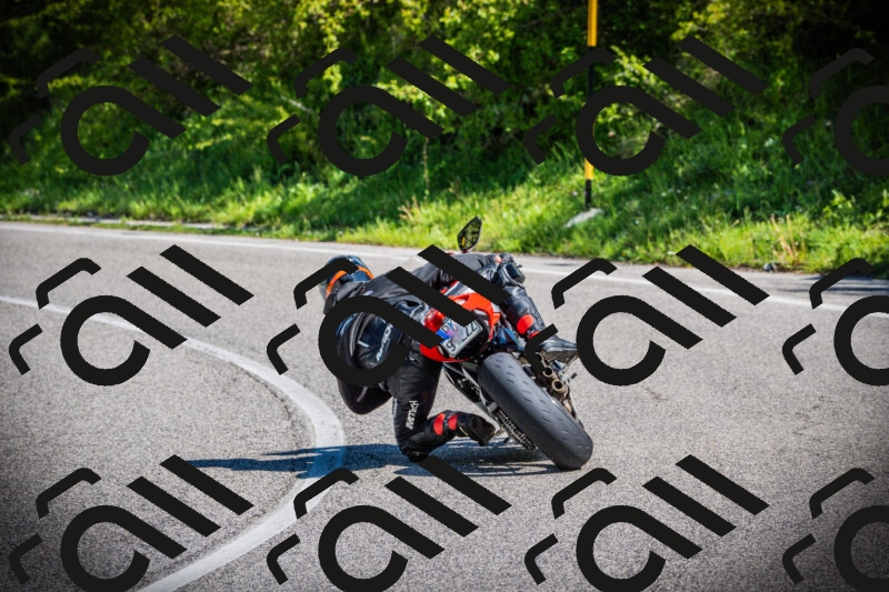 202505170936-DSC03508_c1_