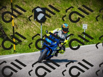 202505170936-DSC03510_c1_