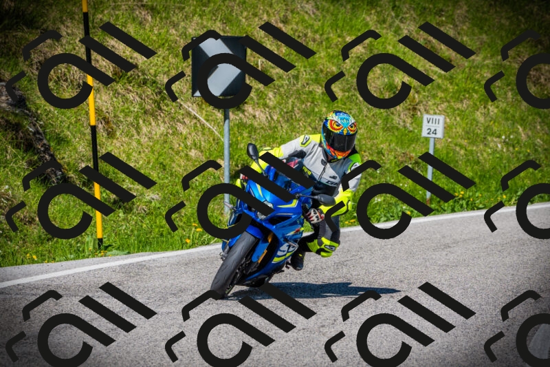 202505170936-DSC03510_c1_