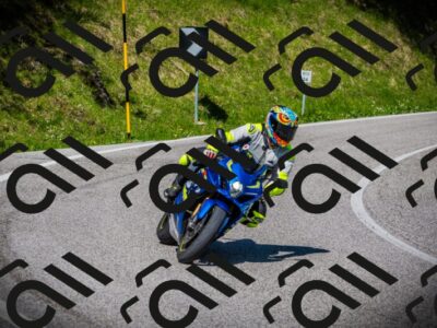 202505170936-DSC03511_c1_