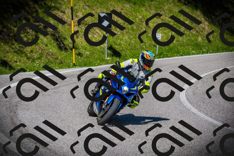 202505170936-DSC03511_c1_