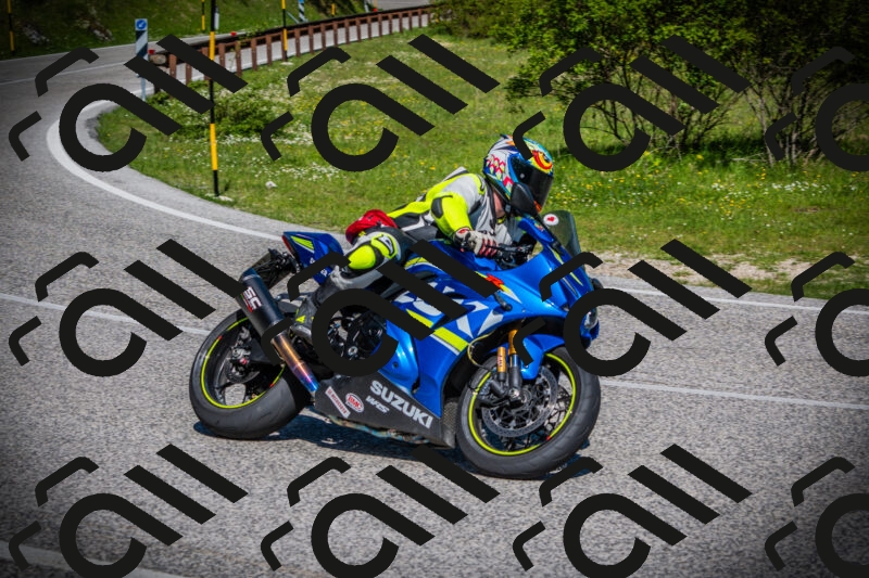 202505170936-DSC03512_c1_