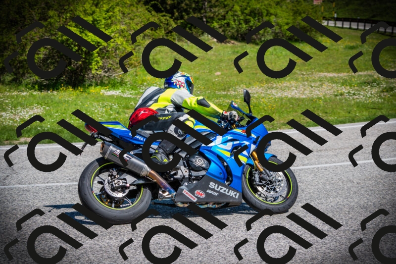 202505170936-DSC03513_c1_