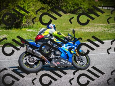 202505170936-DSC03513_c1_