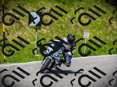 202505170937-DSC03517_c1_