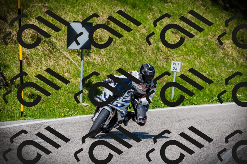 202505170937-DSC03517_c1_