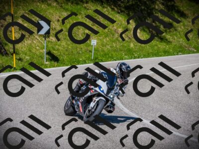 202505170937-DSC03518_c1_