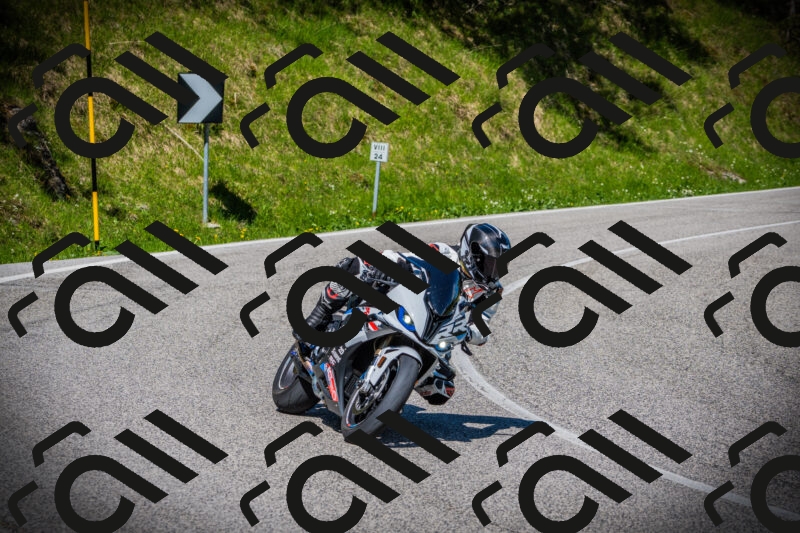 202505170937-DSC03518_c1_