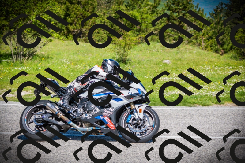 202505170937-DSC03519_c1_