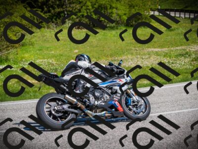 202505170937-DSC03520_c1_