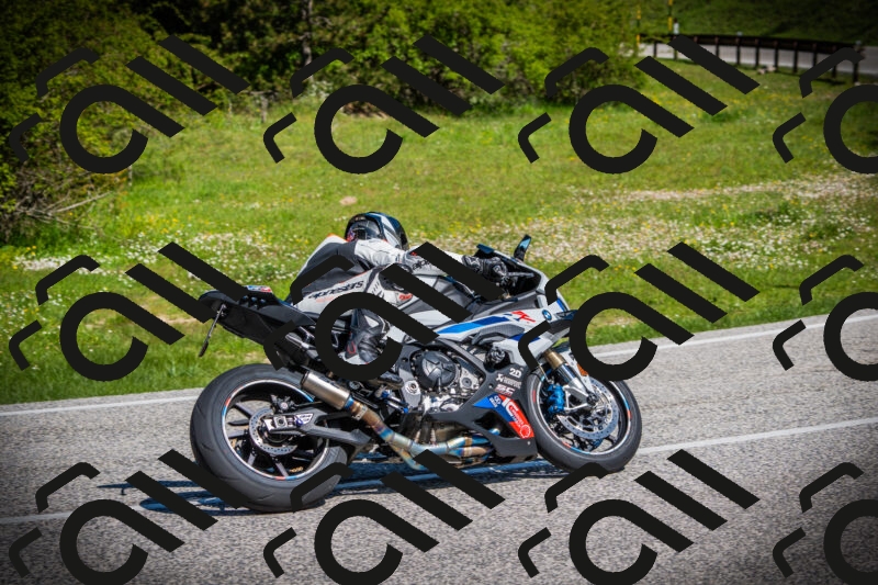 202505170937-DSC03520_c1_